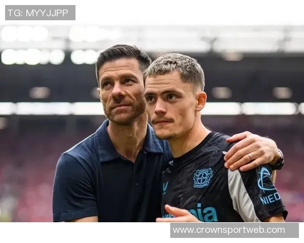 药厂CEO表示将全力支持教练团队随时欢迎阿隆索和维尔茨重返阵容