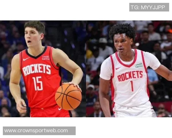 谢泼德赞阿门后场搭档能力出众攻筐威胁吸引防守注意力 谢泼德赞阿门后场搭档能力出众攻筐威胁吸引防守注意力