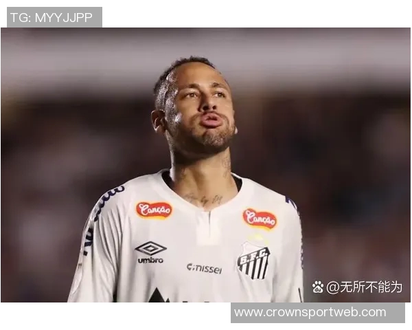 拜仁外租门将佩雷茨在汉堡无球可踢冬窗或寻新机会 拜仁外租门将佩雷茨在汉堡无球可踢冬窗或寻新机会