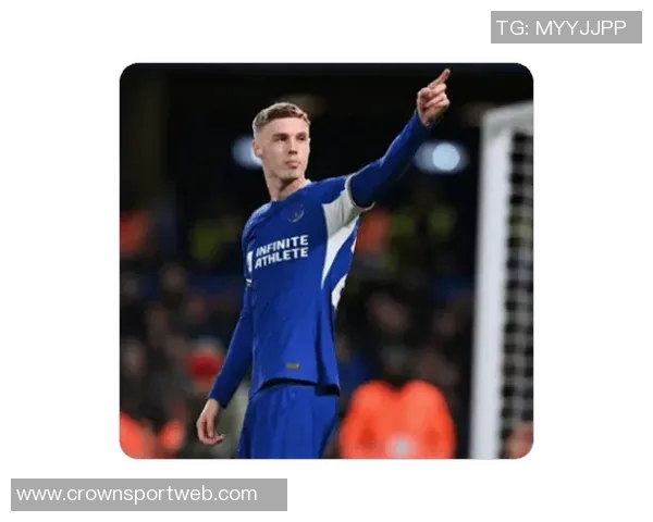 英格兰最新身价榜揭晓帕尔默领衔阿诺德紧随其后