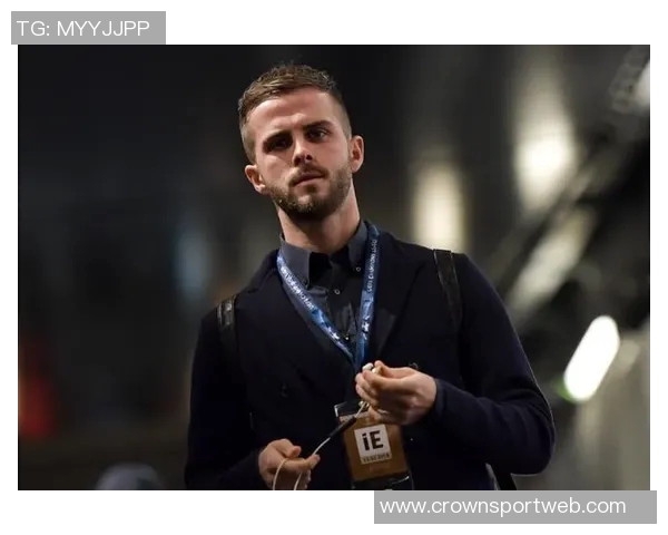 皮亚尼奇重返尤文训练基地寻求复出机会展现职业生涯新篇章