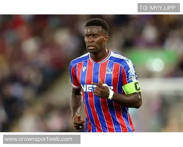 乔科尔分析冬窗转会策略切尔西更青睐年轻球员而非马克格伊