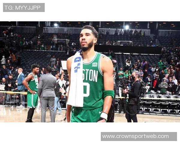 塔图姆向Haynes透露本赛季将强势回归助力球队争冠 塔图姆向Haynes透露本赛季将强势回归助力球队争冠