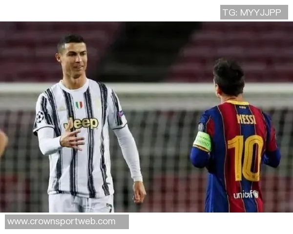 C罗出战世界杯的必要性与梅西世俱杯参赛的相似性分析 C罗出战世界杯的必要性与梅西世俱杯参赛的相似性分析