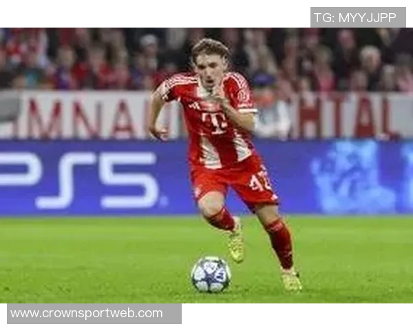 切玛称赞基米希为拜仁核心球员攻防兼备表现出色 切玛称赞基米希为拜仁核心球员攻防兼备表现出色