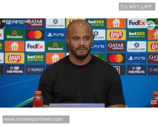 孔帕尼称杰克逊技术已达标迪亚斯无需休息状态良好 孔帕尼称杰克逊技术已达标迪亚斯无需休息状态良好