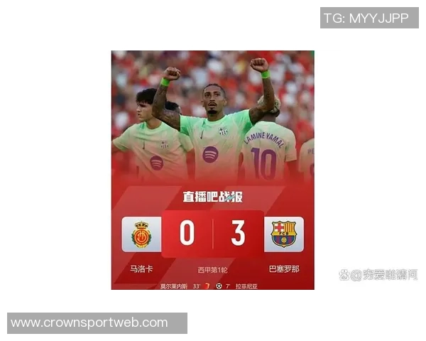 曼城迎战桑德兰七连胜历史回顾上次失分竟是2014年