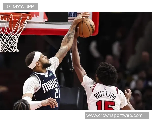 浓眉年薪6300万美元执行选项无人接手引发热议 浓眉年薪6300万美元执行选项无人接手引发热议