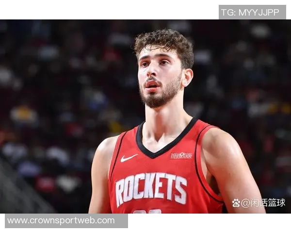 申京在常规赛中延续罚球命中率的提升将对球队产生深远影响 申京在常规赛中延续罚球命中率的提升将对球队产生深远影响