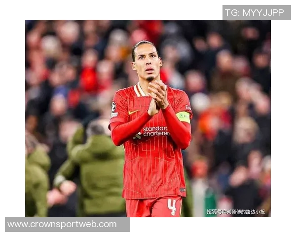 利物浦新海报揭幕对阵森林之战范戴克萨拉赫伊萨克加克波齐亮相