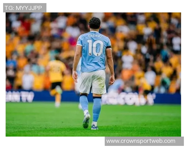 谢尔基22岁赛季高效表现257分钟打入2球3助攻3650万转会超值分析