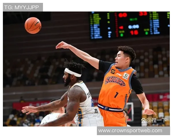 CBA俱乐部杯小组赛在四城激战决赛定于呼和浩特精彩上演